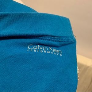 Last of The Extra Pics of XL Workout Lot